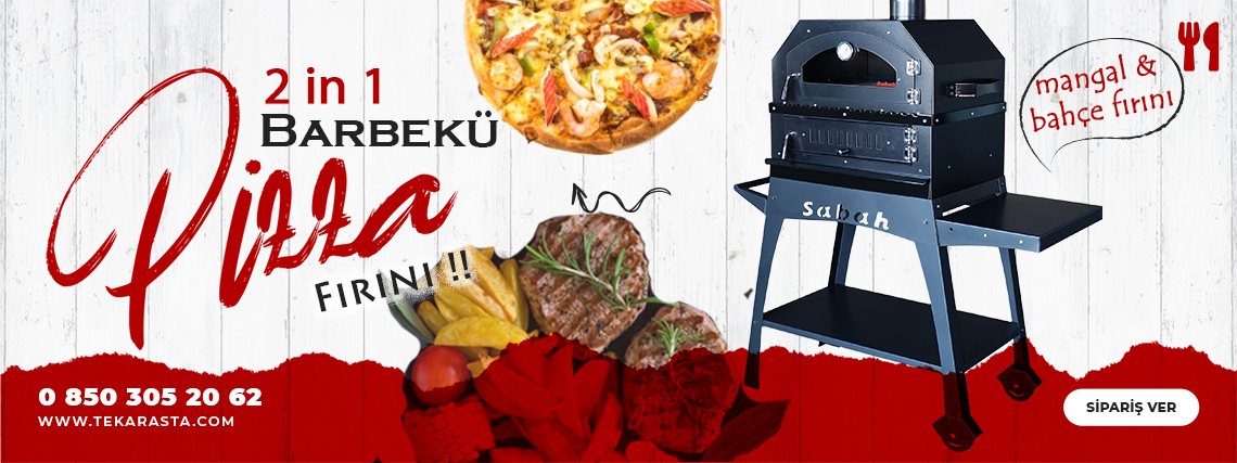 bbq02