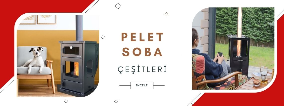 pelet